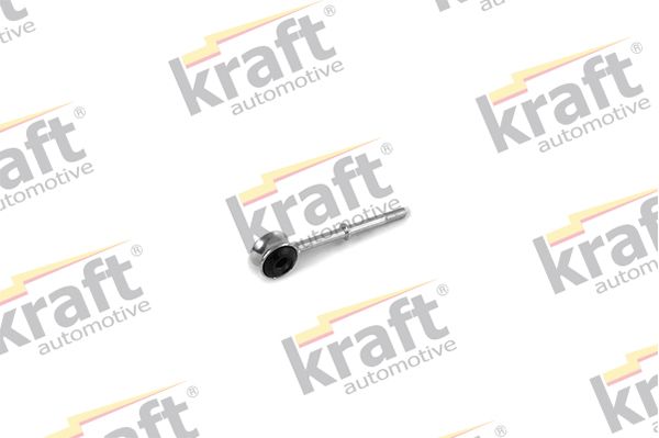 KRAFT AUTOMOTIVE Stabilisaator,Stabilisaator 4306312